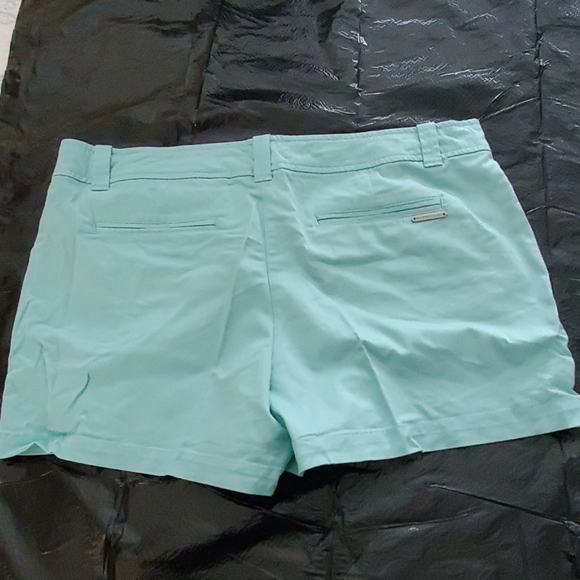 Shorts - Picture 2 of 3